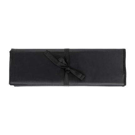 Sabatier 8-Piece Knife Set | Deglon 2