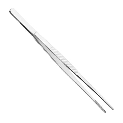 Precision Round Tip Tweezer 300mm | Vogue 5