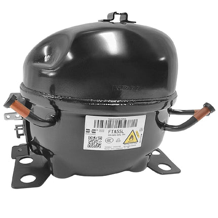 Compressor R290-FTA55L | Polar