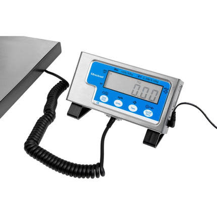 60kg Digital Scale | Salter 5