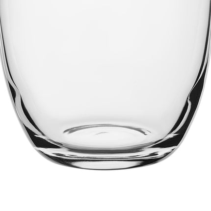Serena Tumblers 390ml | Olympia | 6 Pieces 5