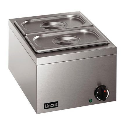 Bain Marie LBMW | Lincat Lynx 400