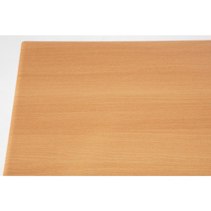 Rectangular Beech Tabletop | Bolero 7