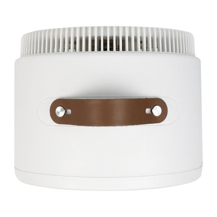 Tristar 2-in-1 Heating and Cooling Fan KA-5140 2000W 3