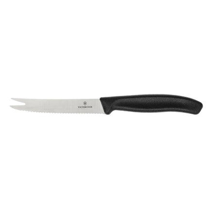Paring Knife 12.5cm | Victorinox 4