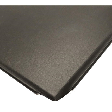Non-Stick Perforated Baking Tray 60x40cm | Schneider | Tyneck Coating 3