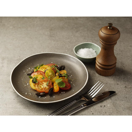Chia Green Dip Bowls 70cl | Olympia | Set of 12 4