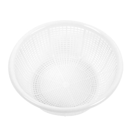 Colander with Flat Bottom 37.5cm | Vogue 4