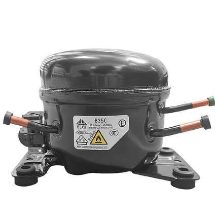 Polar Compressor R600A-B35C