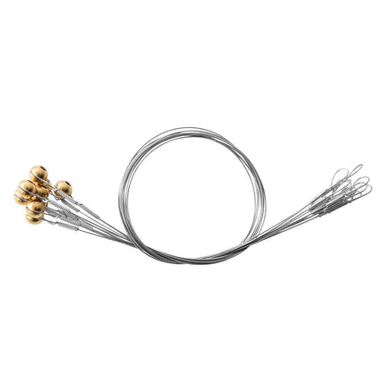 Cheese Cutting Wires for Soft Cheese 340x0.6mm | Boska 2