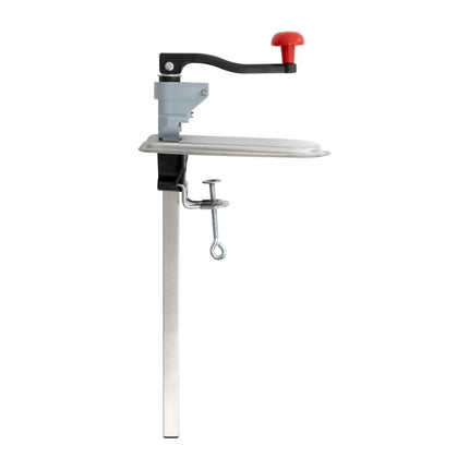 Classic Tail Can Opener 40cm | Bonzer