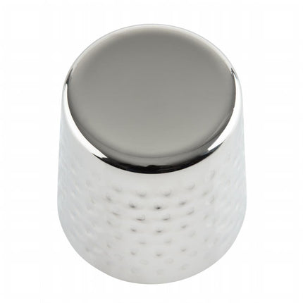 Stainless Steel Fries Cup 8.5cm | Olympia 3