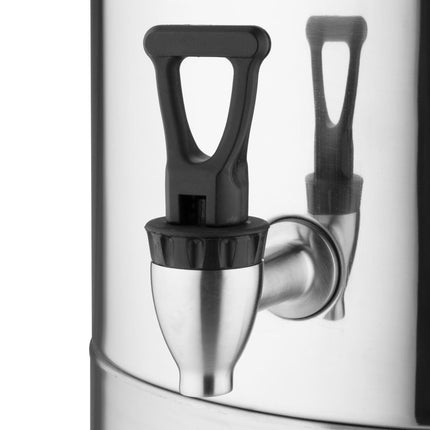 Essentials Hand Kettle 20L | Nisbets 3