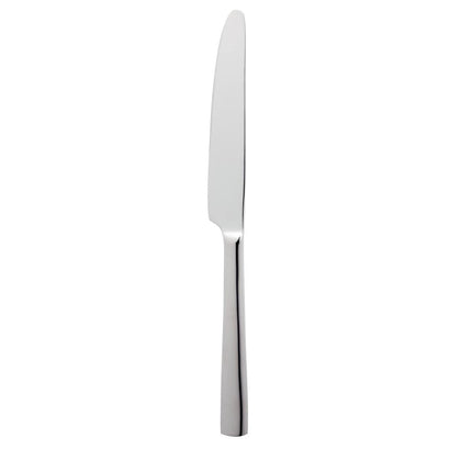 Table Knives 225mm | Amefa Moderno | 12 Pieces | 18/10 Stainless Steel 2
