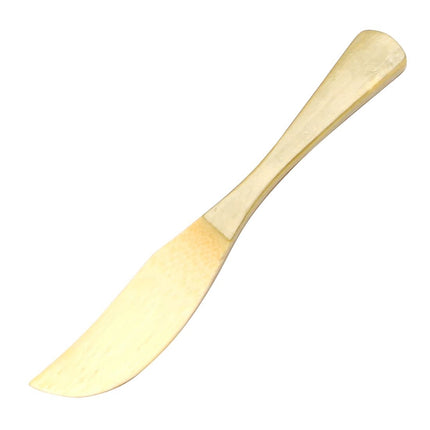 Bamboo Knife 90mm | Sier Disposables