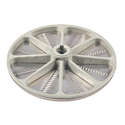 Buffalo Grating Disc 3mm