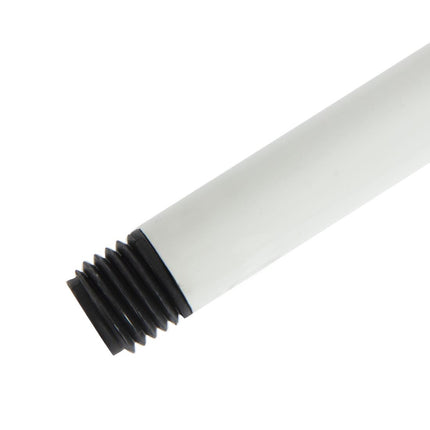Cleaning Handle 137cm with Color Code Clips | Jantex 4