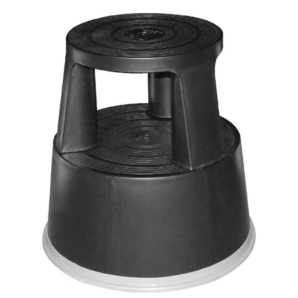 Stool with 150kg Load Capacity | Vogue