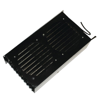 Polar Replacement Condenser for U635 (Old Version)