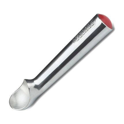 Zeroll Original Ice Cream Scoop Size 30 Red