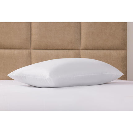 Mitre Comfort Simply Soft Pillow 6