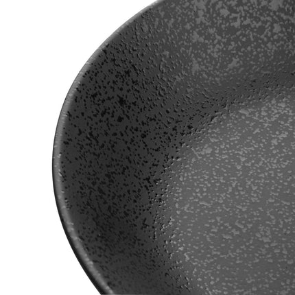 Olympia Fusion Pasta Bowls 20.2cm (Set of 6) 5