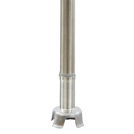 Immersion Blender MP350 Combi Ultra | Robot Coupe 2