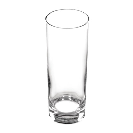 Hi-Ball Longdrink Glasses 360ml | Olympia | Set of 12 4