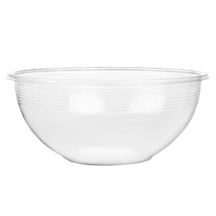 Kompostabilne sklede za solate 945ml 185 Series | Vegware | Set 300 kosov
