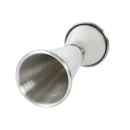 Beaumont Cocktail Jigger 25/50ml 4