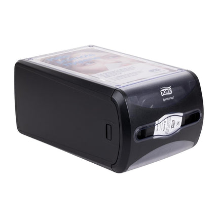 Tork Xpressnap Counter Napkin Dispenser 2