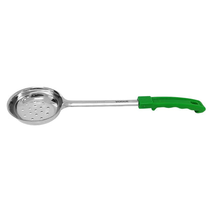 Perforated Green Spoodle 118ml | Vogue 2