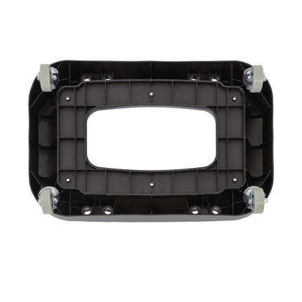 Lightweight Wheeled Base for CK960 | Jantex 4