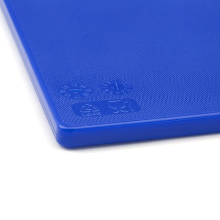 Color-Coded Cutting Board Set | Hygiplas 2