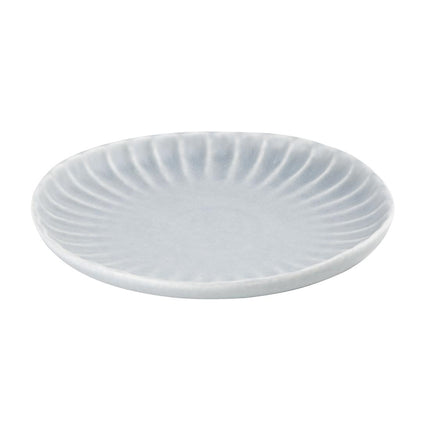 Dinner Plates 20.5 cm | Olympia Corallite 5