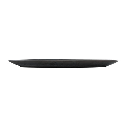 Olympia Fusion Oval Plates 35.7x17.2cm (Set of 4) 3