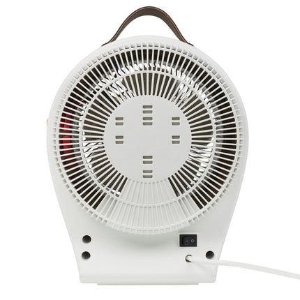 Tristar 2-in-1 Heating and Cooling Fan KA-5140 2000W