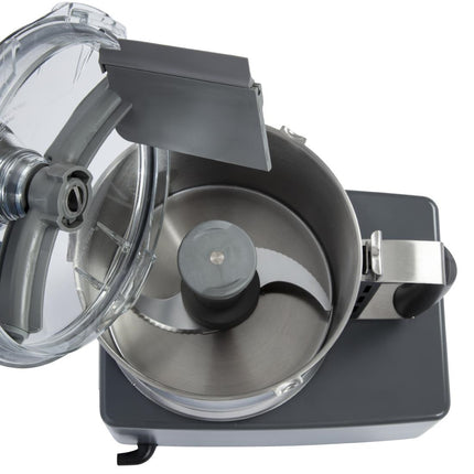 Food Emulsifying Blender/Mixer | Robot Coupe Blixer 3 2