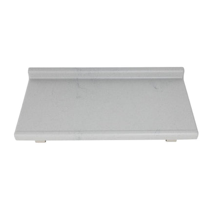 Wall Shelf with Polypropylene Board 91.5 cm | Cambro Camshelving 5