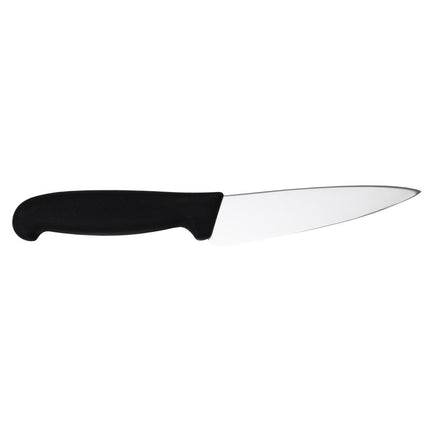 Chef's Knife 12.5cm | Victorinox Fibrox 2