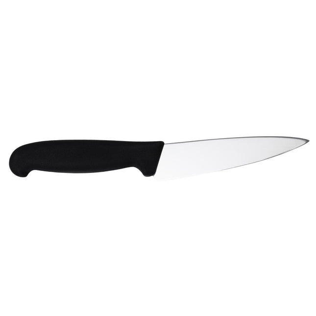 Chef's Knife 12.5cm | Victorinox Fibrox 2