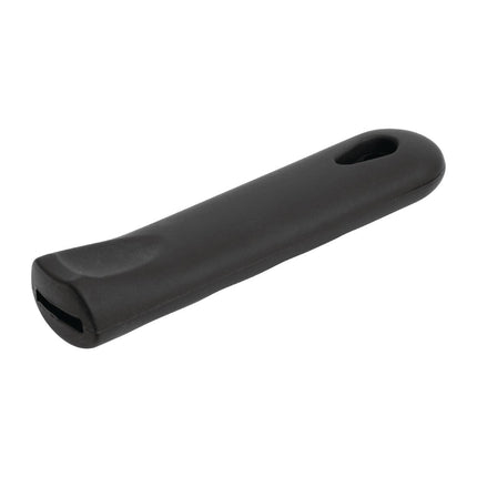Heat-Resistant Plastic Handle for Pans 12-20cm | Vogue 2