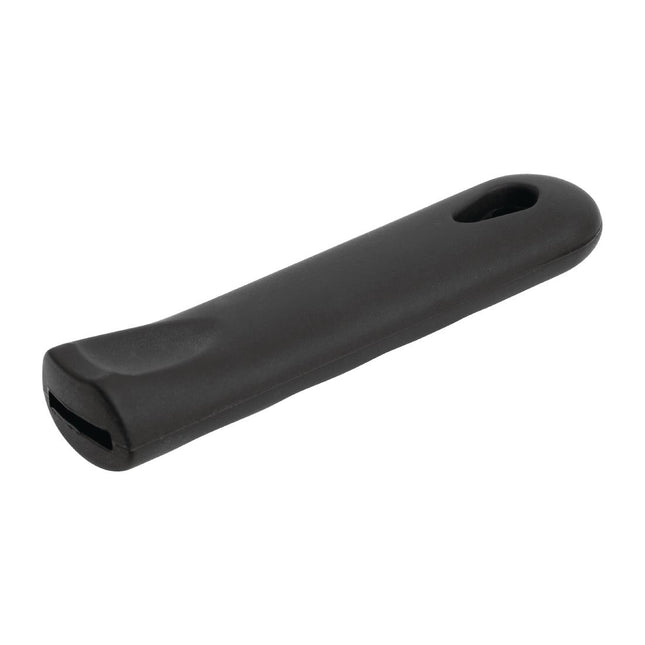 Heat-Resistant Plastic Handle for Pans 12-20cm | Vogue 2