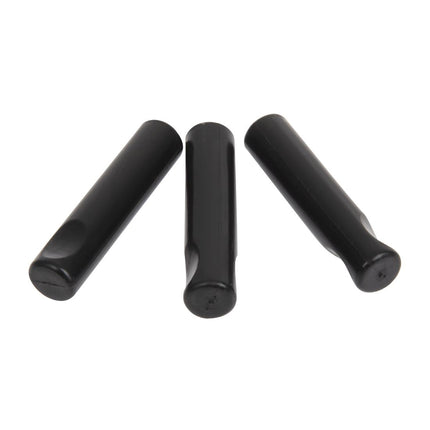 Pourer Caps to Prevent Evaporation | Pack of 12 6