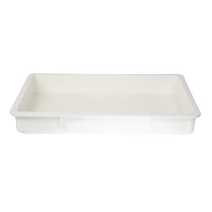 Dough Storage and Proofing Box | Cambro 2