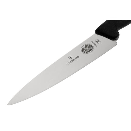 Chef's Knife 15cm | Victorinox Fibrox 4