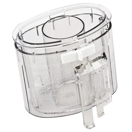 Waring Large Food Pusher 29616