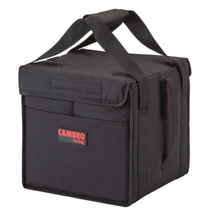 Foldable Small Transport Bag | Cambro GoBag 5