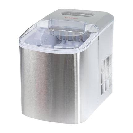 Countertop Ice Maker 10kg Output | Caterlite 3