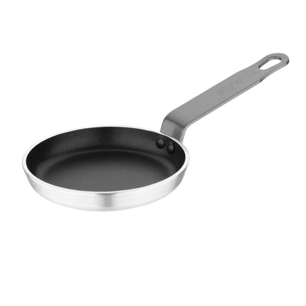 Mini Non-Stick Frying Pan 12cm Teflon Platinum Plus | Vogue